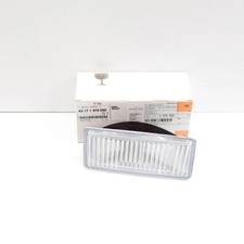 BMW 3 E30 Front Right Fog