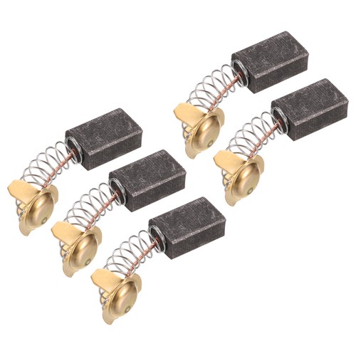10pack 999 043 carbon brushes - 10pack,