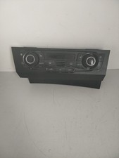 Audi A5 8T A4 B8 Dashboard