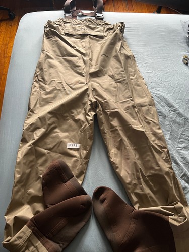 Herter fly fishing - fly,
