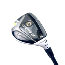 Taylormade RBZ Stage 2 Tour 3