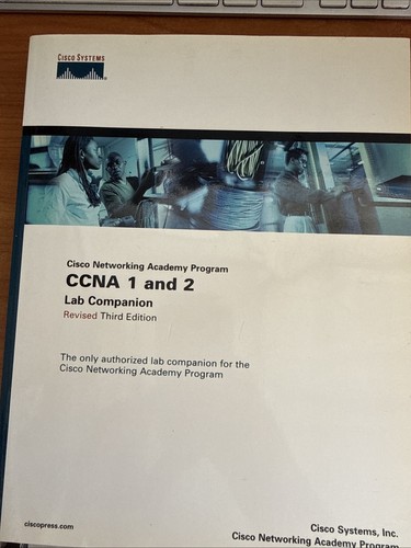 Cisco networking academy - networking,