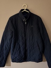 Gant Men's Jacket