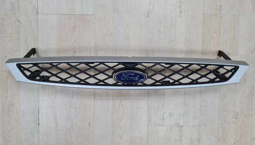 Genuine ford focus mk1 - genuine,