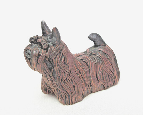 Studio pottery scottish - studio,