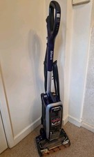 Shark AX910UK 40 Vacuum