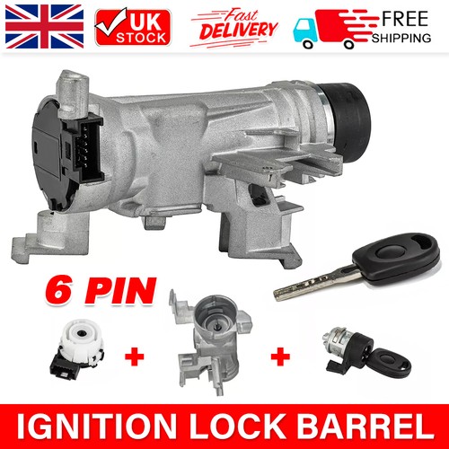 For golf mk5 ignition - for,