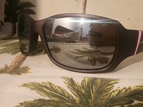 Julbo monterosa sunglasses - julbo,