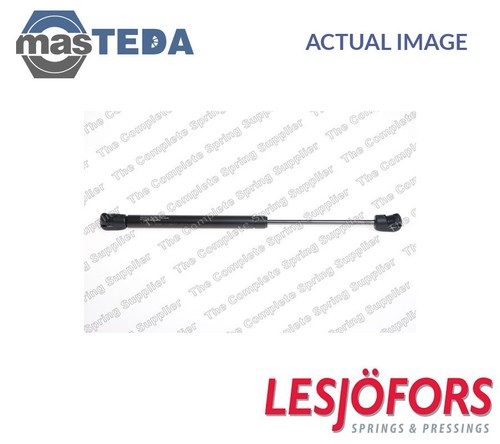 8014900 gas spring - 8014900, strut