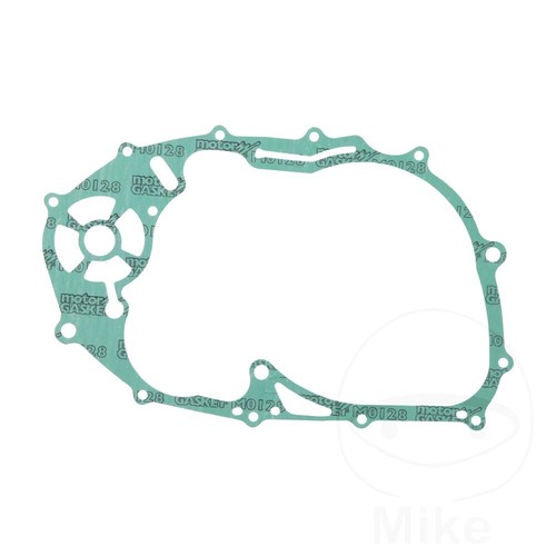 Athena clutch cover gasket - cover,