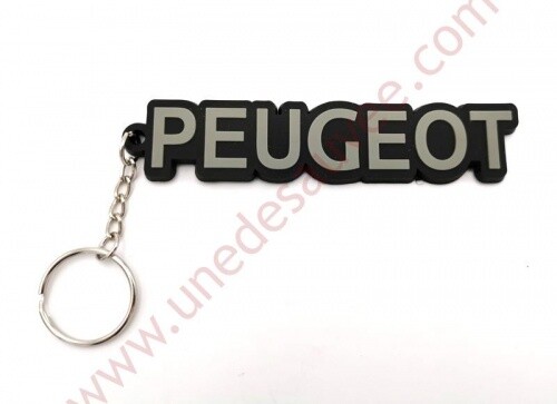 Peugeot 309 205 - 309, 505