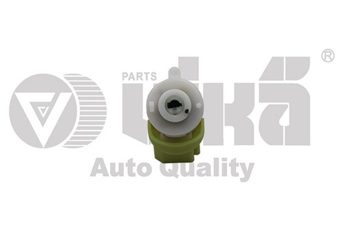 Vika 99050308601 lock - vika,