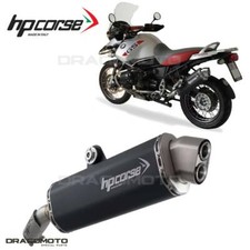 BMW R 1150 GS 1999 2000