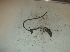 suzuki gsxr600 k2 2002 pick