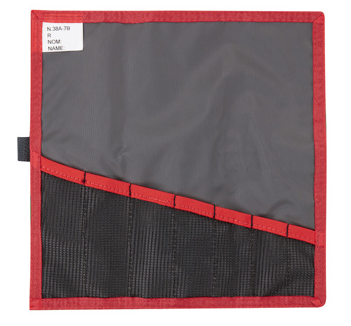 Facom 38a pocket - pocket, nylon