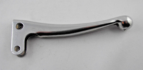 Brake lever puch magura - lever,