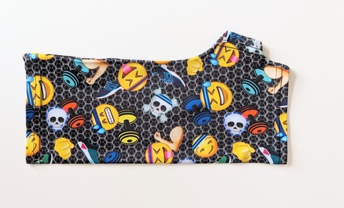 Cast cover for emoji - cover, emoji,