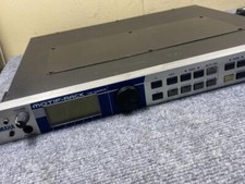 Yamaha Motif Rack Tone