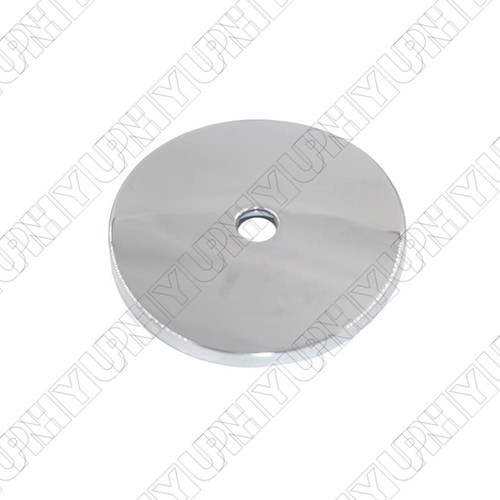 For peugeot 206 207 car - peugeot,