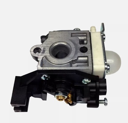 Carburetor for echo - echo, zama