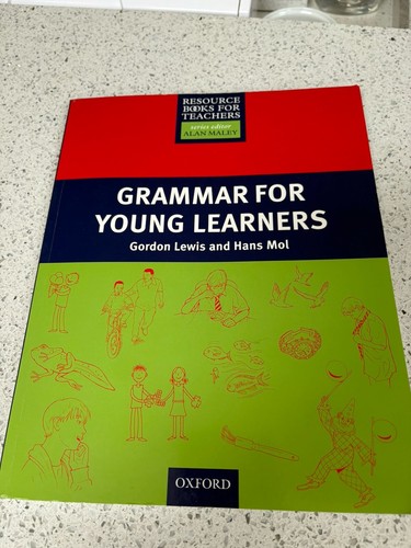 Tefl eal celta grammar - tefl/eal/celta,