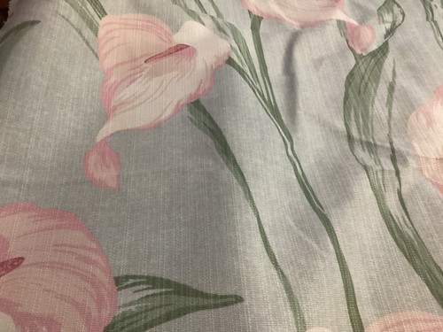 Laura ashley lilium duck - ashley, egg