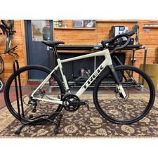 Trek Domane ALR 4 56cm Grade A