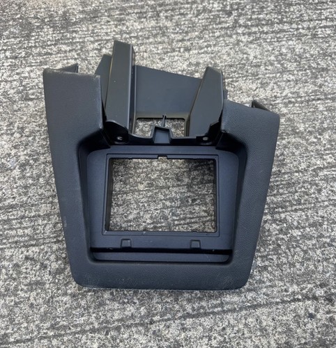 Renault scenic tech - renault, e-tech