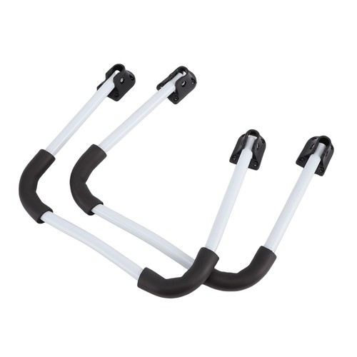 Folding legs for small table - small,