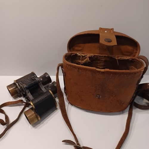 Rare bausch lomb victory - bausch,