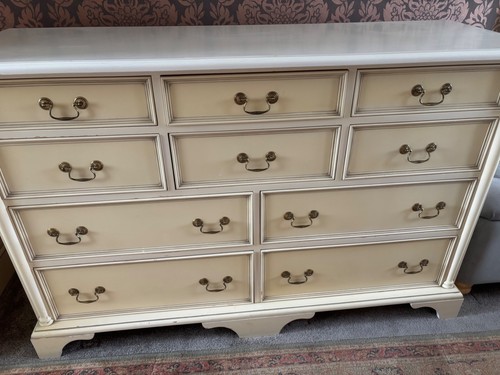 Laura ashley clifton drawer - laura,