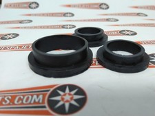 Vespa SS180 GS160 Brake Cam &