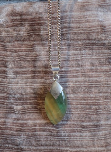 925 sterling silver - 925,