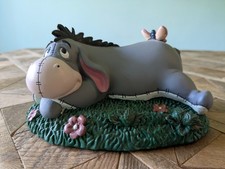 Disney winnie the pooh eeyore - ,