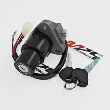 IGNITION SWITCH FOR YAMAHA DT