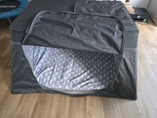 Tutti Bambini CoZee Go 3 in 1