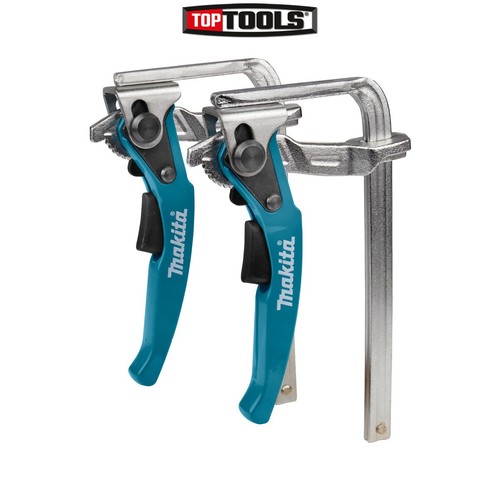 Makita 199826 piece - 199826-6, quick