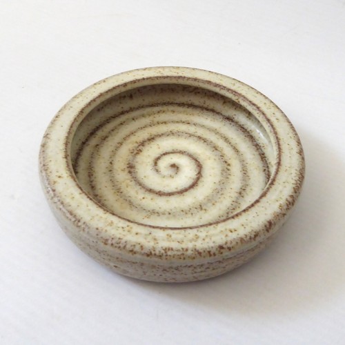 Broadstairs pottery vintage - broadstairs,