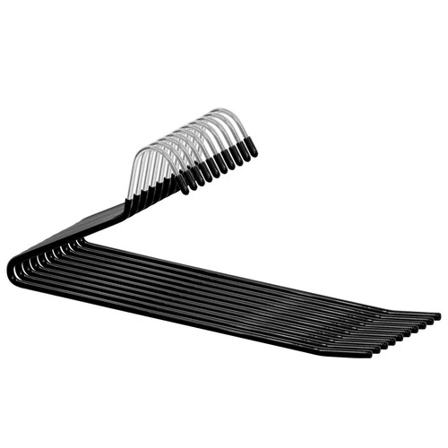 Heavy duty non slip - non, metal