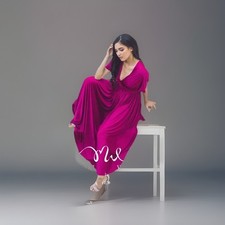 Eliza & Ethan Multiway