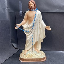 Religious Vintage Handmade
