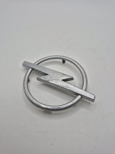 Opel vauxhall corsa - opel,