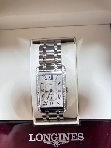 Longines 755 71 - longines, l5.755.0.71.0
