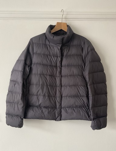 Uniqlo women ultralight down - women's,
