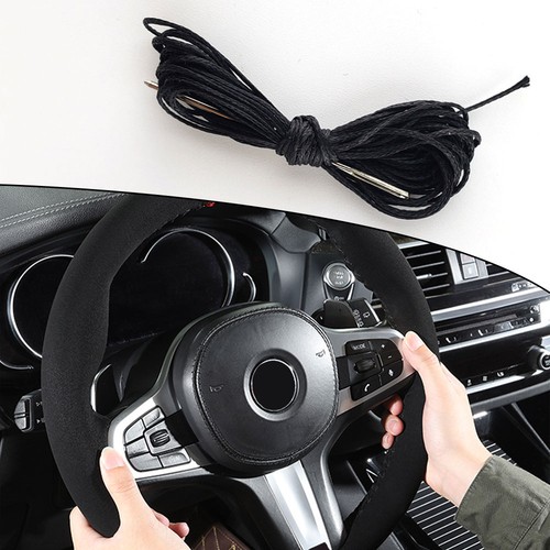 Car accessories needle - car,