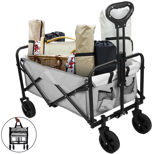 200kg heavy duty foldable - duty,