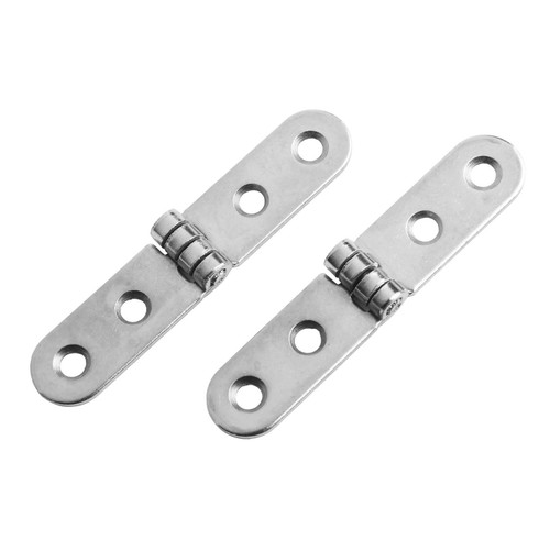 Noiseless operation screw - noiseless,