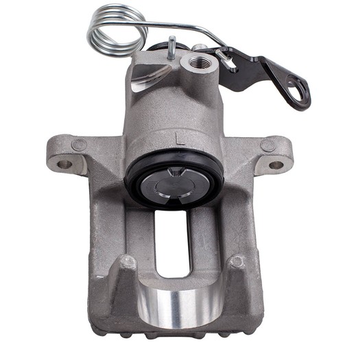 Rear left brake caliper - rear, for