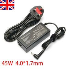 45W Lenovo Charger for Lenovo