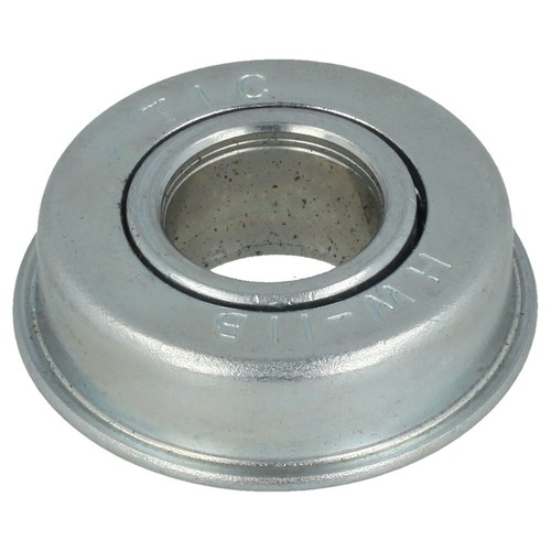 Universal rear wheel - universal, bearing